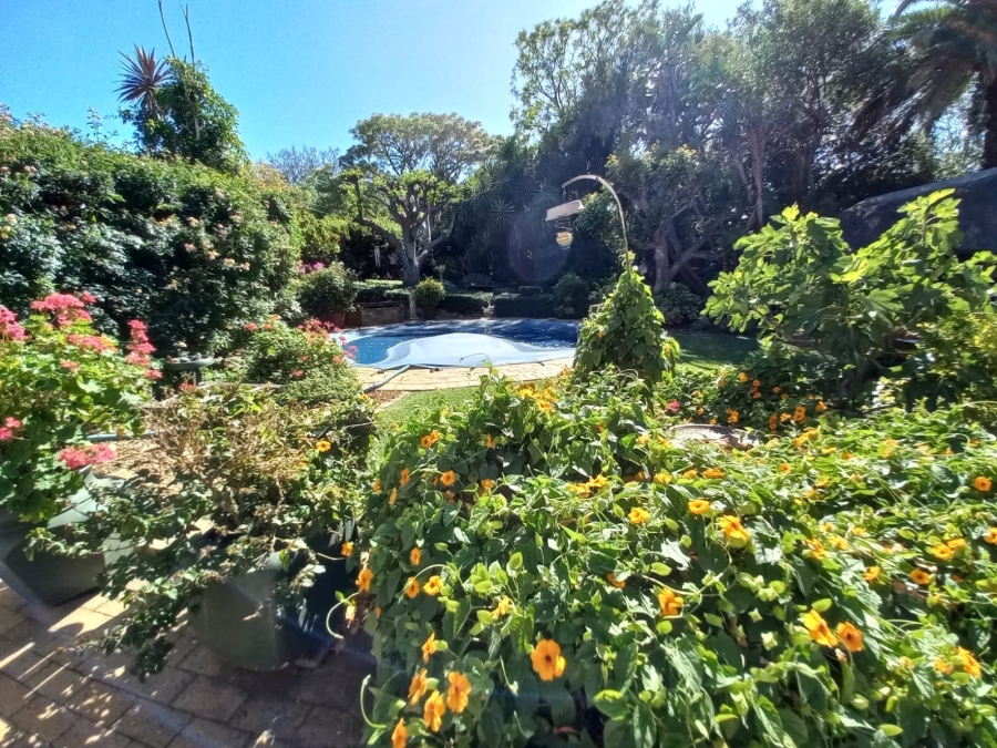 3 Bedroom Property for Sale in Roundhay Western Cape